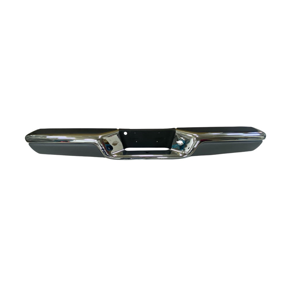 Rear Step Bumper Assembly 1997-2004 Dodge Dakota