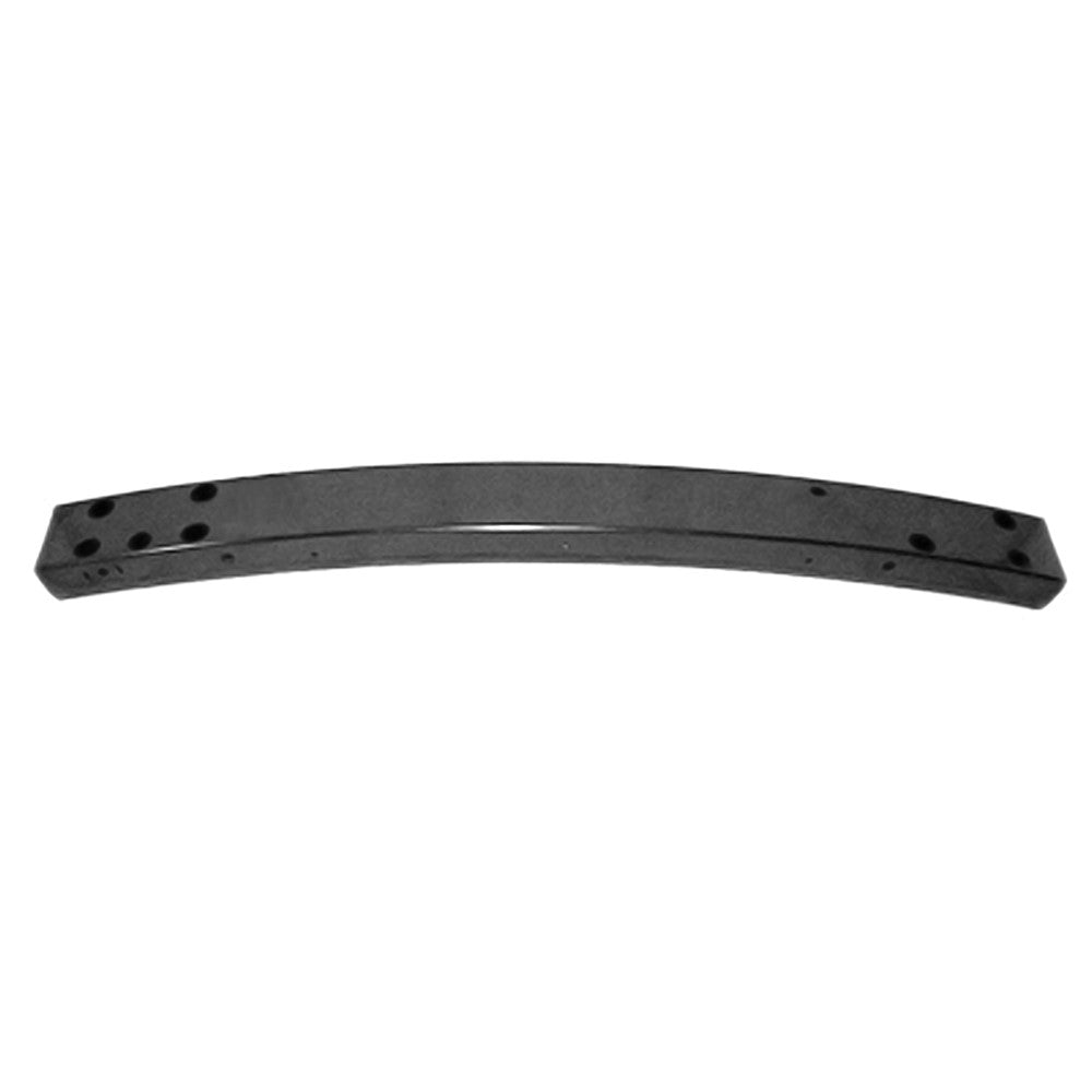Rear Bumper Impact Bar 2007-2017 Dodge Caliber & Jeep Compass, Patriot