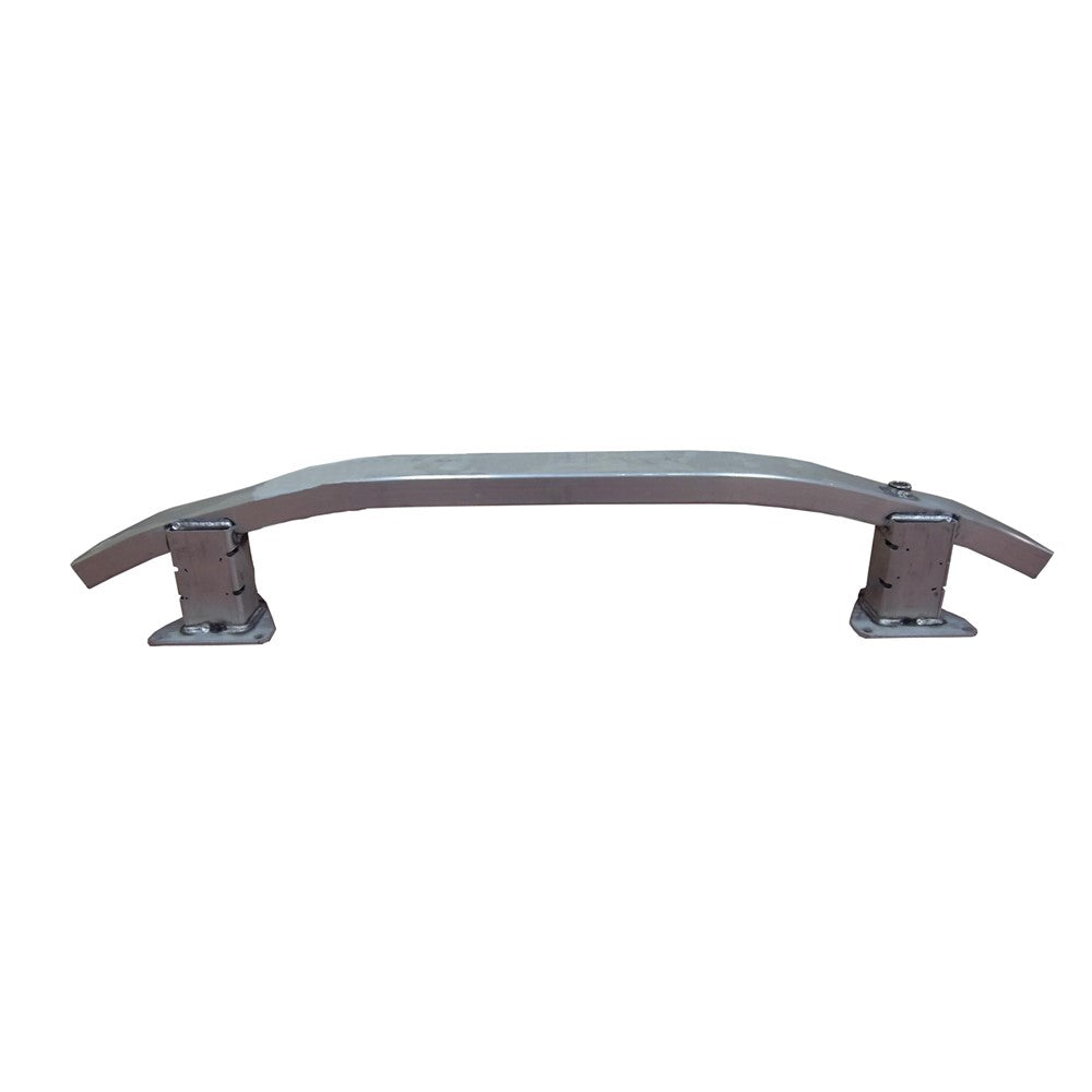 Rear Bumper Impact Bar 2014-2018 Jeep Cherokee