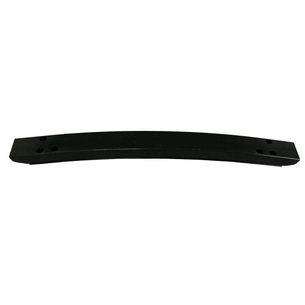 Rear Bumper Impact Bar 2015-2023 Chrysler 300 & Dodge Challenger