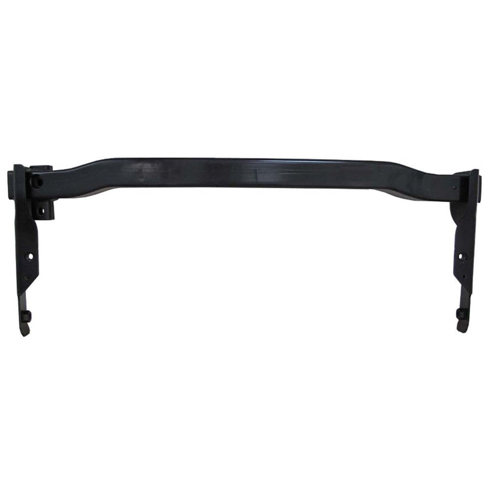 Rear Bumper Impact Bar 2017-2025 Jeep Compass
