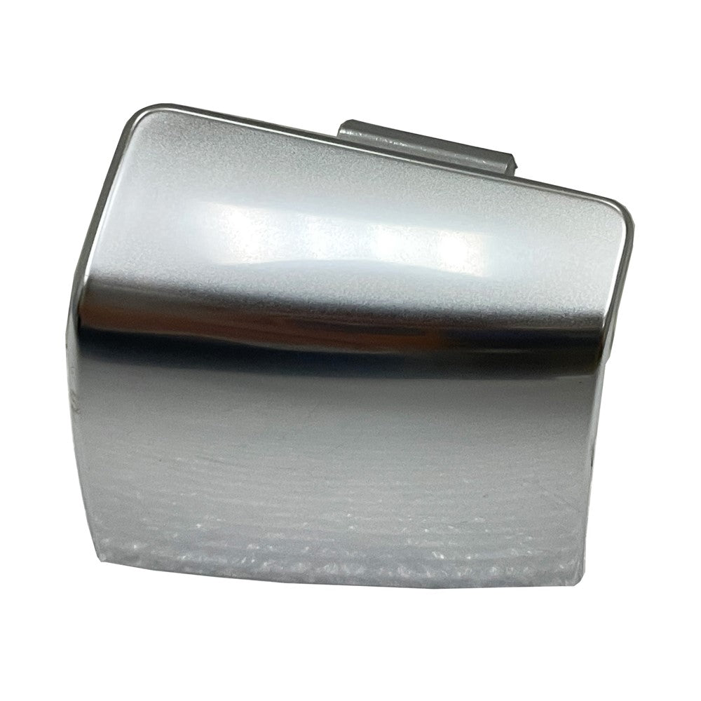 Rear Tow Hook Cover 2011-2020 Dodge Journey
