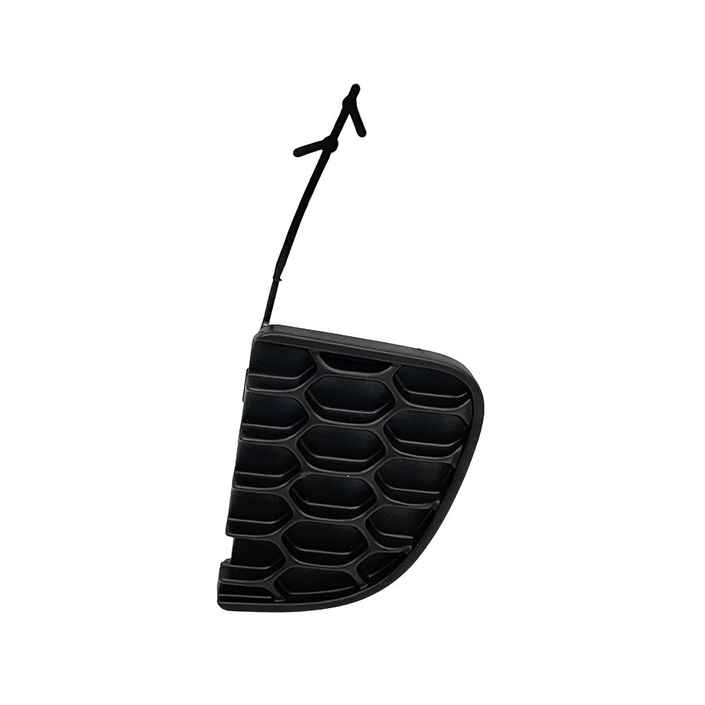 Rear Tow Hook Cover 2015-2023 Jeep Renegade