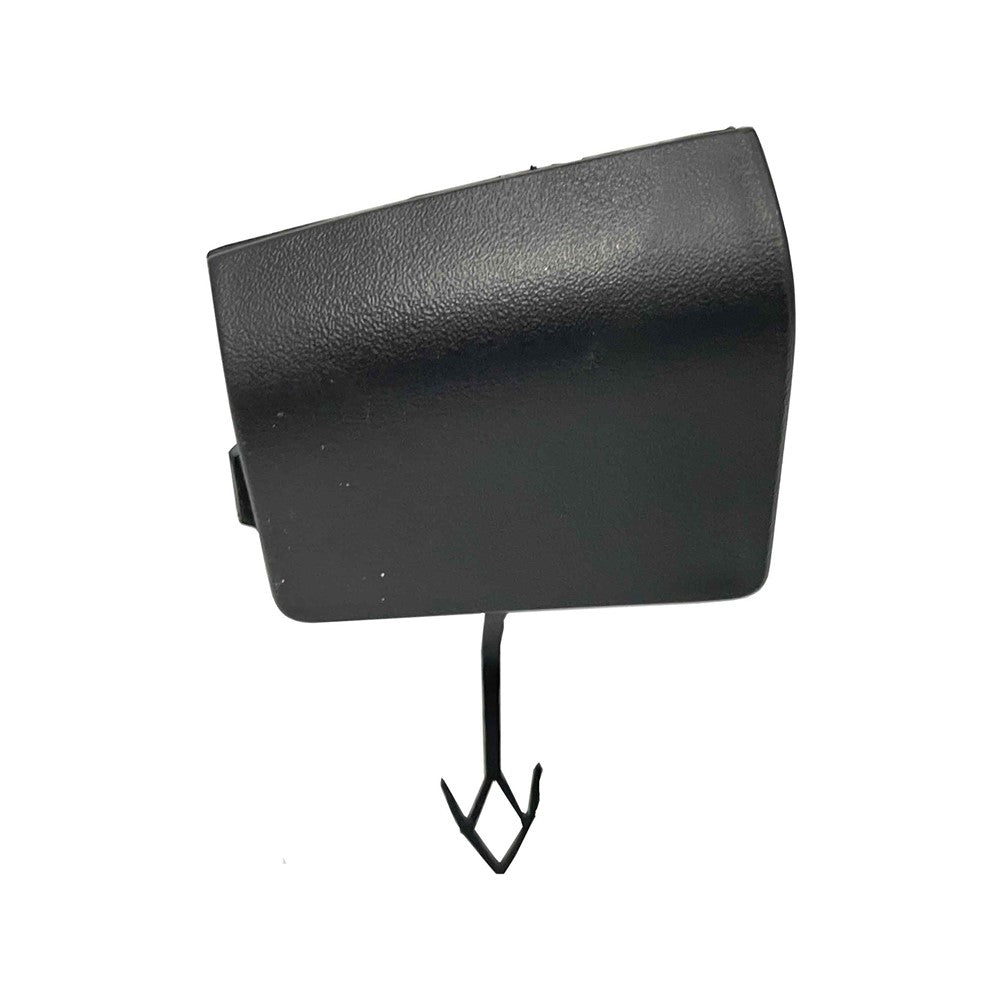Rear Tow Hook Cover 2011-2020 Dodge Journey
