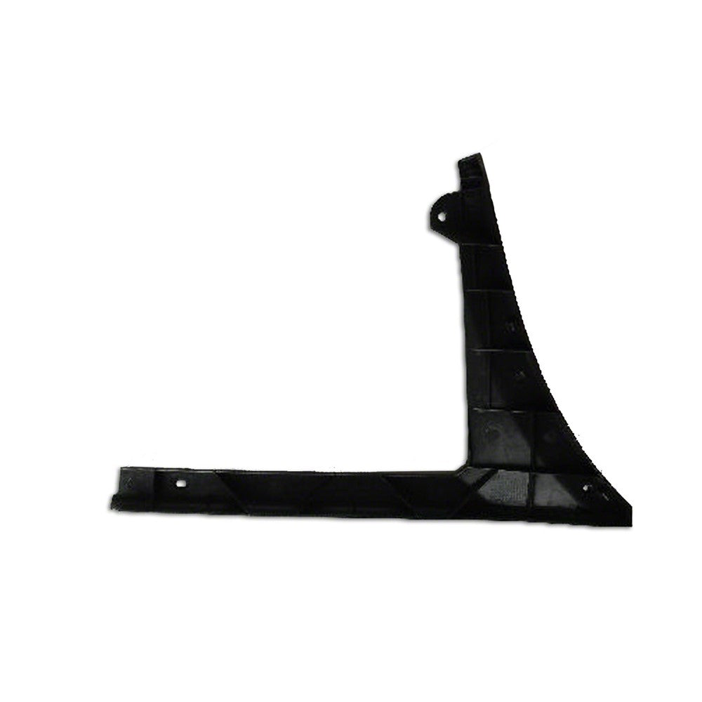 Rear Left Driver Side Rear Bumper Cover Support Brace 2001-2007 Chrysler Town & Country & Dodge Caravan