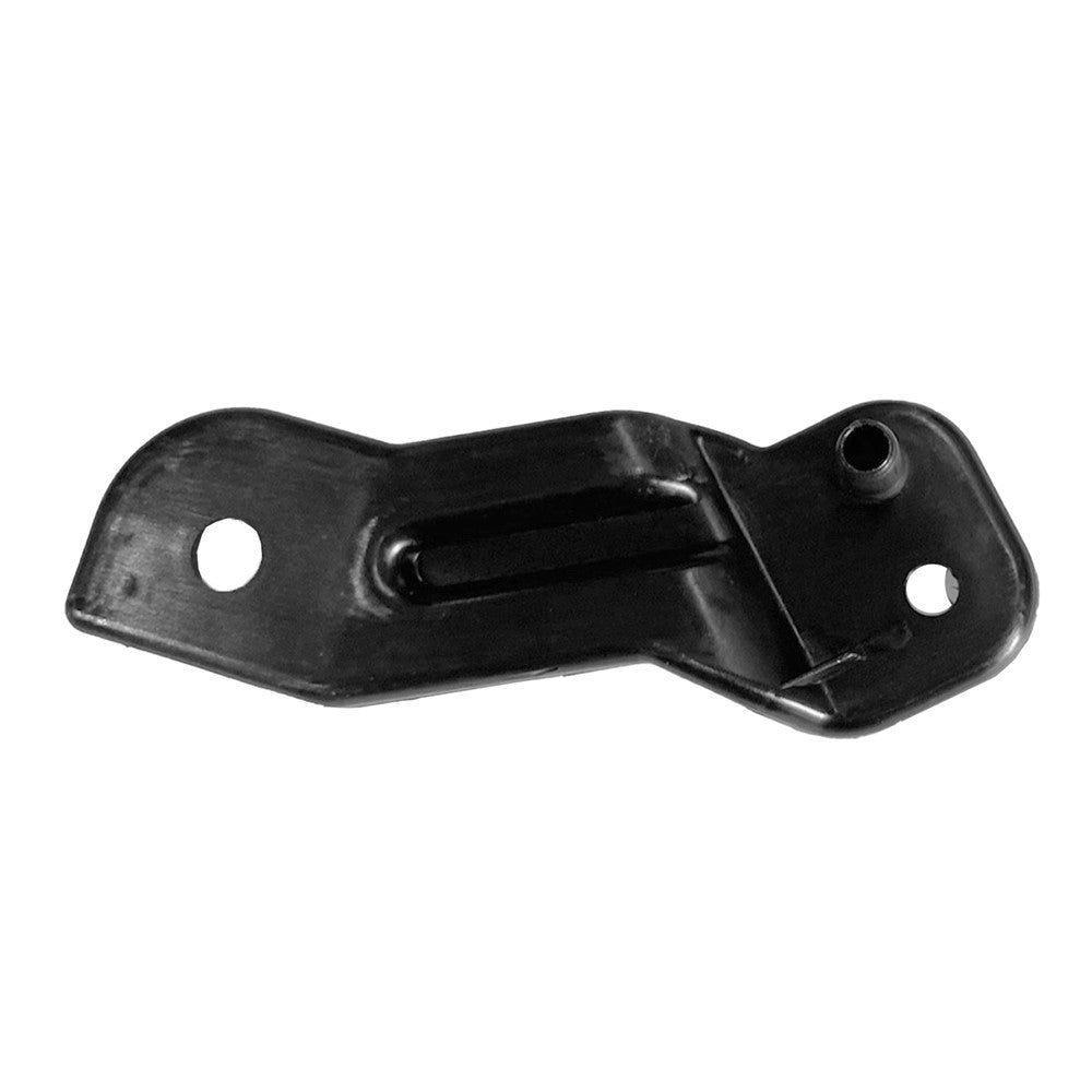 Rear Left Rear Driver Side Lower Bumper Cover Bracket 2015-2023 Dodge Charger