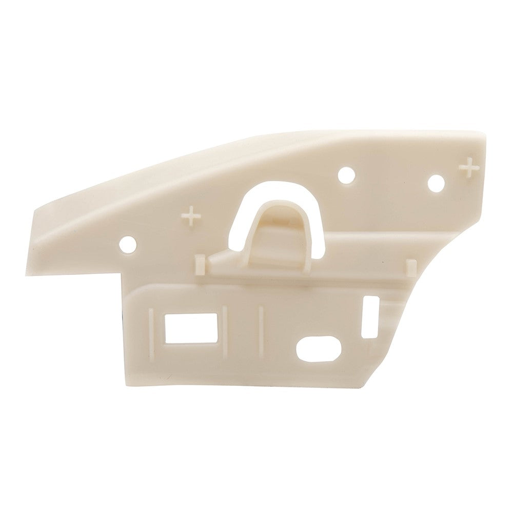 Rear Left Rear Driver Side Bumper Cover Bracket 2020-2023 Dodge Charger