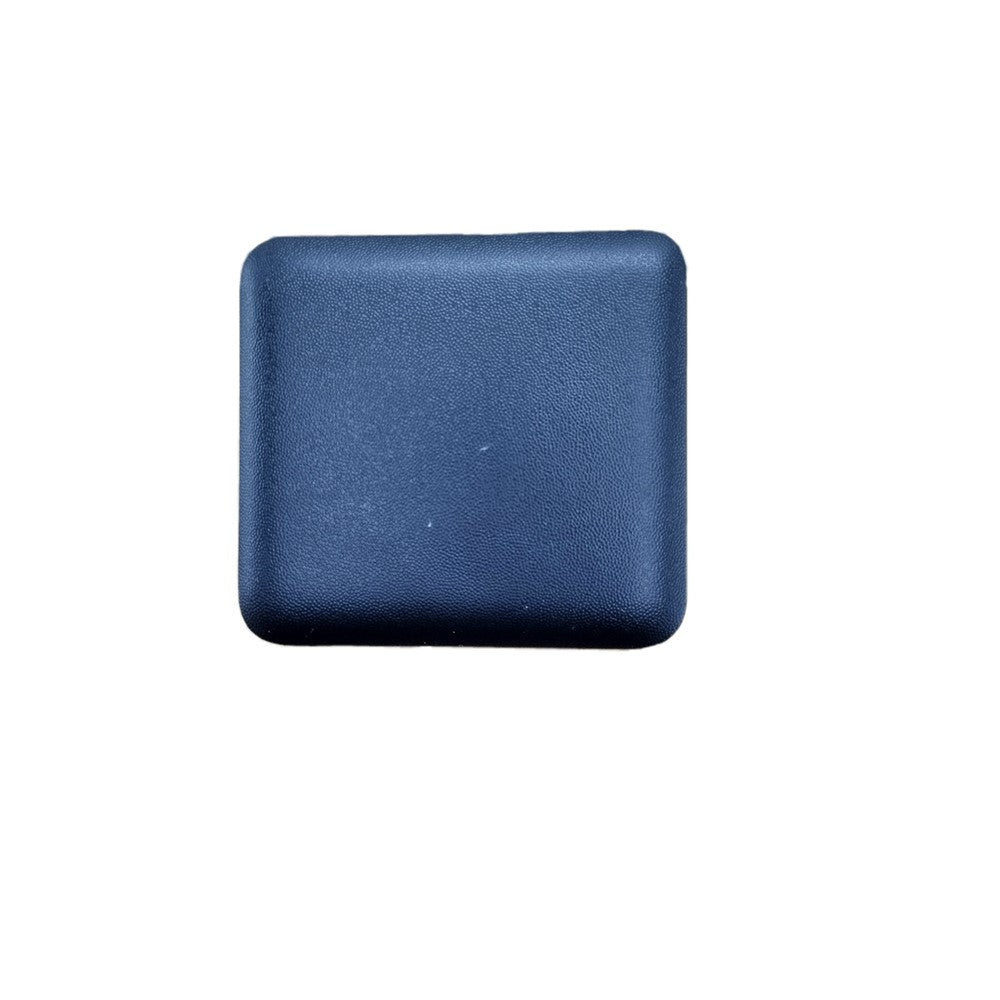 Left Bumper Step Pad Plug 2019-2024 Ram 2500, 3500