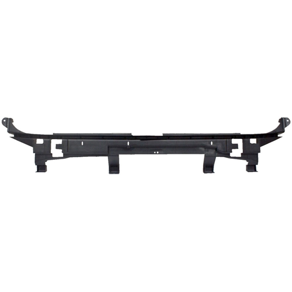 Rear Bumper Cover Support 2001-2007 Chrysler Town & Country, Voyager & Dodge Caravan