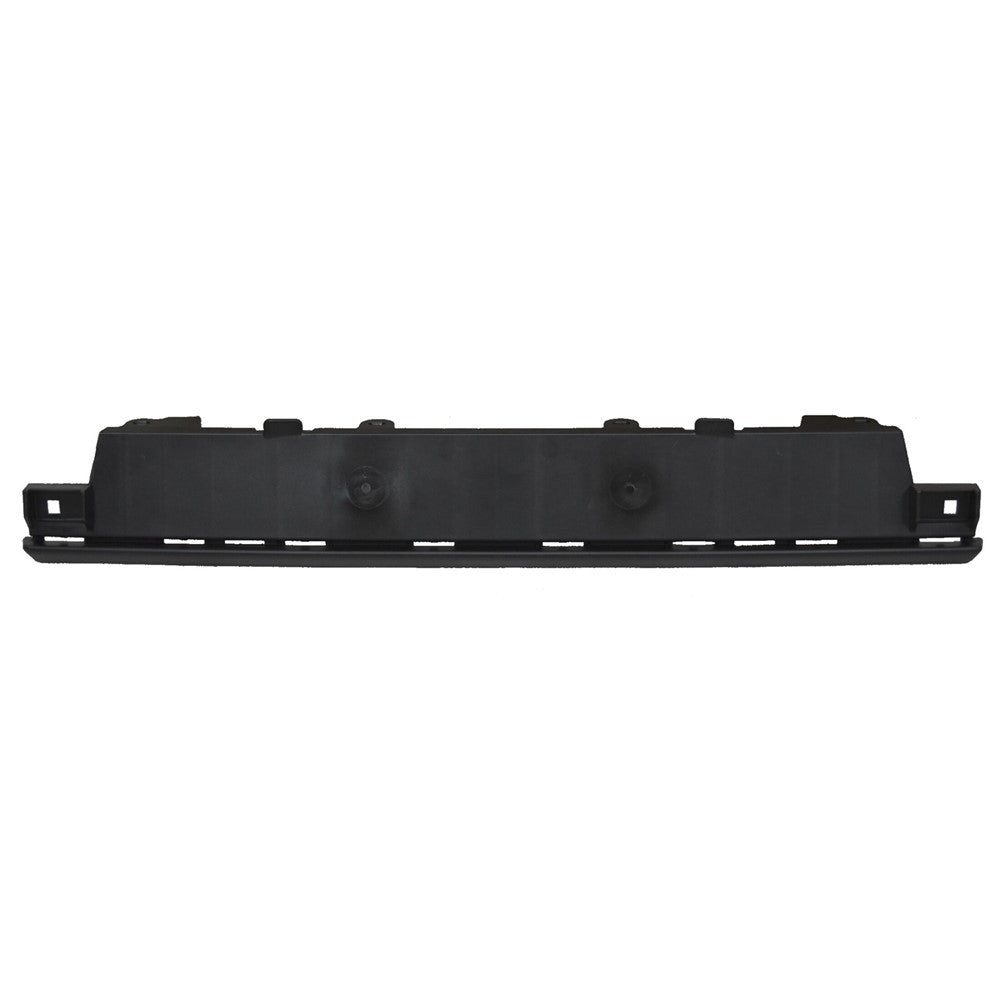 Rear Bumper Support 2014-2018 Jeep Cherokee