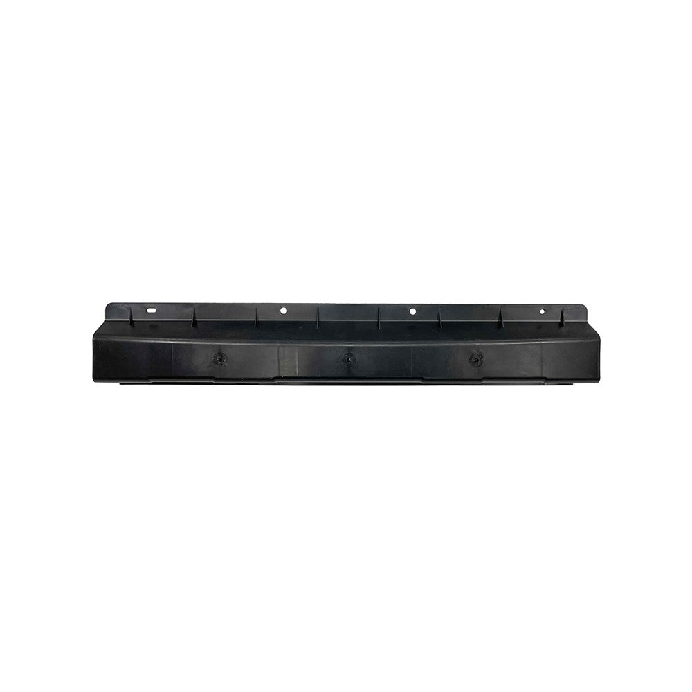 Rear Lower Bumper Cover Support 2019-2023 Jeep Cherokee