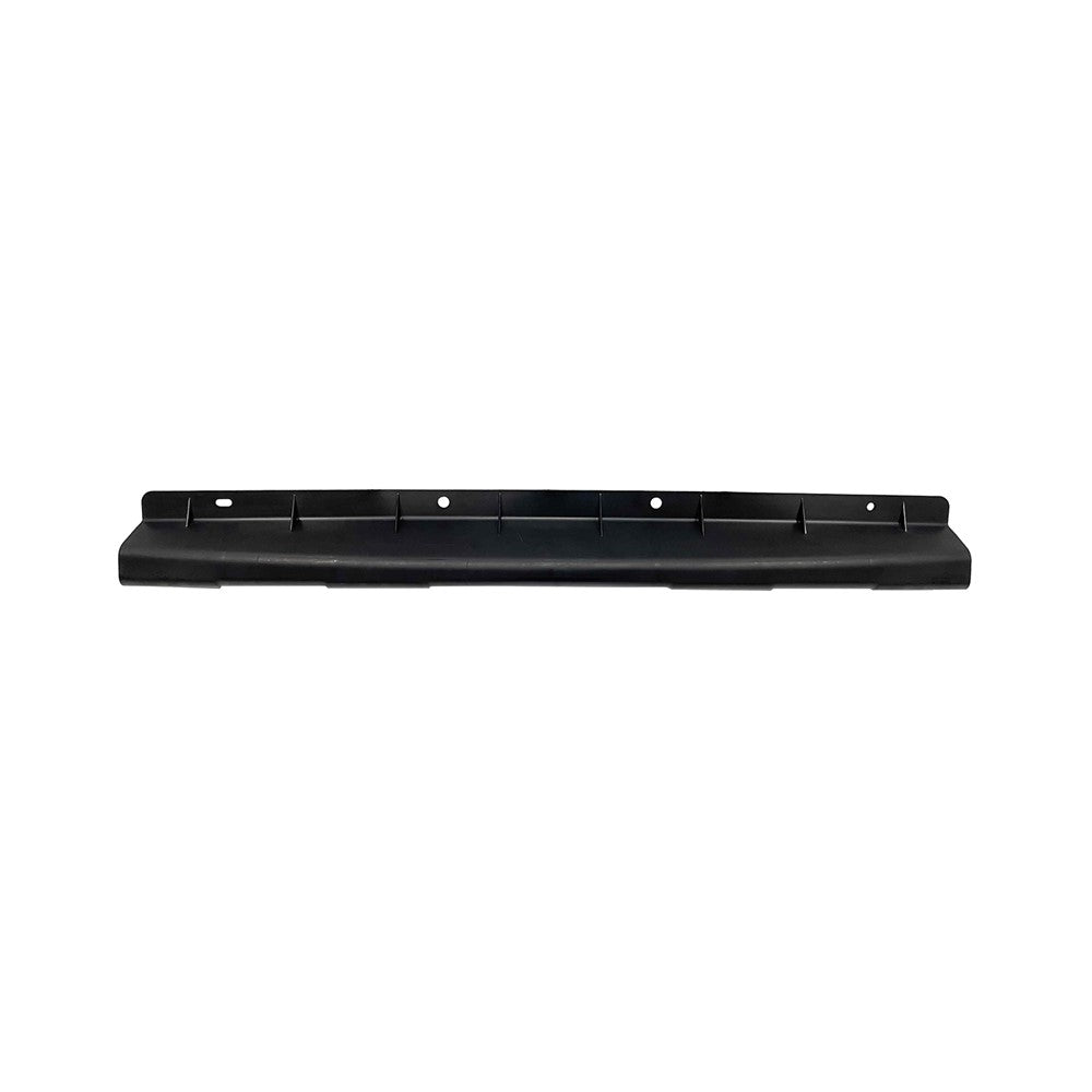Rear Lower Bumper Cover Support 2019-2023 Jeep Cherokee