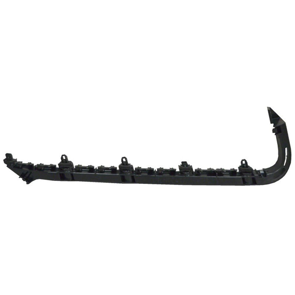 Rear Left Rear Driver Side Outer Bumper Cover Bracket 2011-2014 Chrysler 200