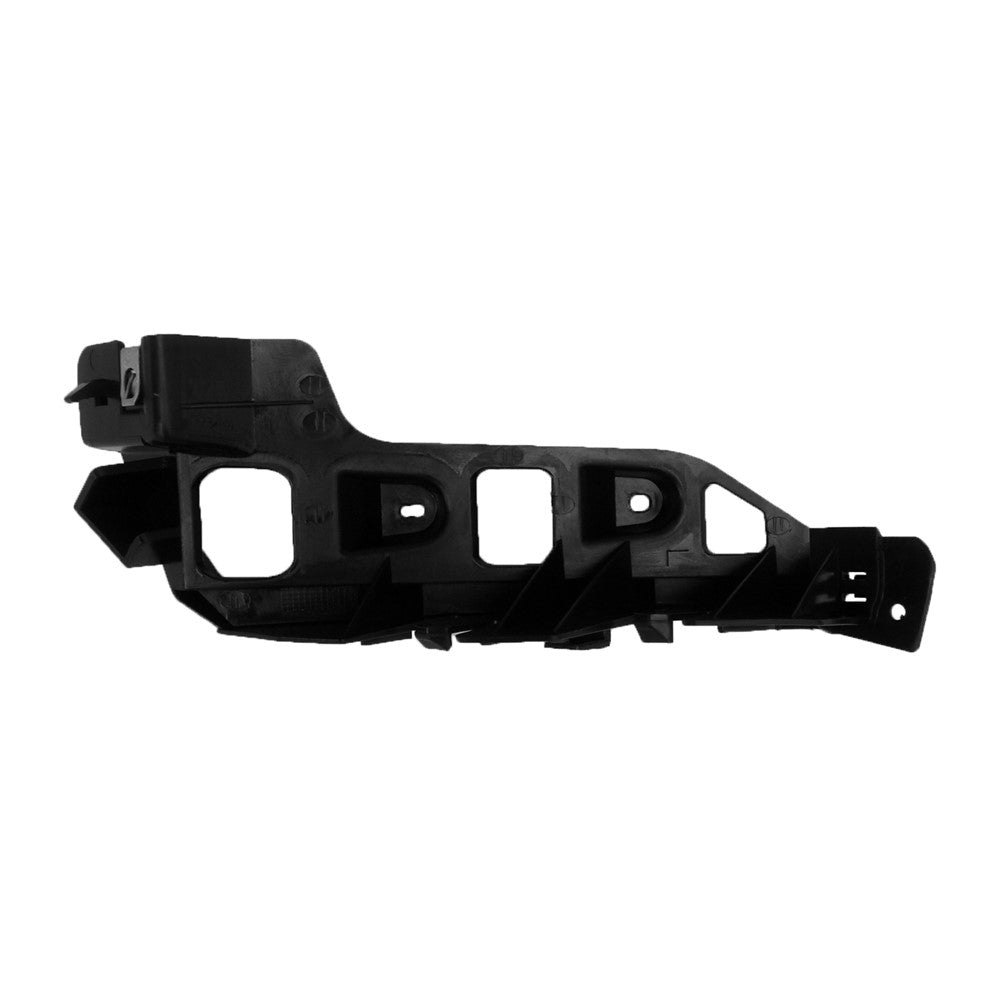 Rear Left Driver Side Rear Bumper Cover Inner Stiffener Bracket 2015-2017 Chrysler 200