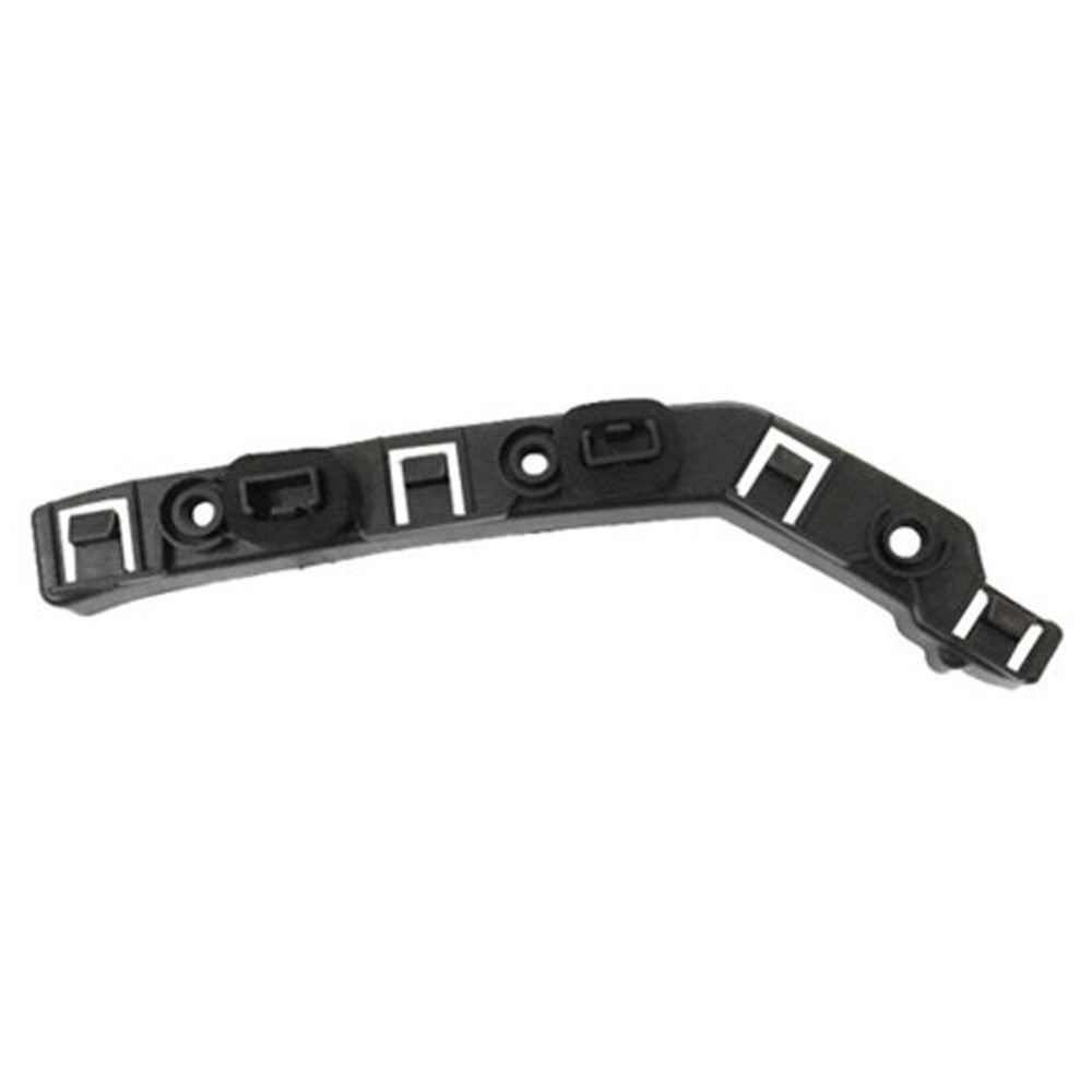 Rear Left Rear Driver Side Upper Bumper Cover Bracket 2015-2023 Jeep Renegade