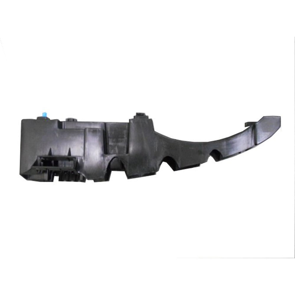 Rear Left Rear Driver Side Outer Bumper Cover Bracket 2015-2023 Dodge Charger