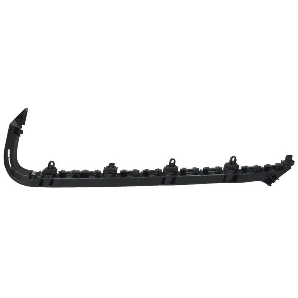 Rear Right Rear Passenger Side Outer Bumper Cover Bracket 2011-2014 Chrysler 200