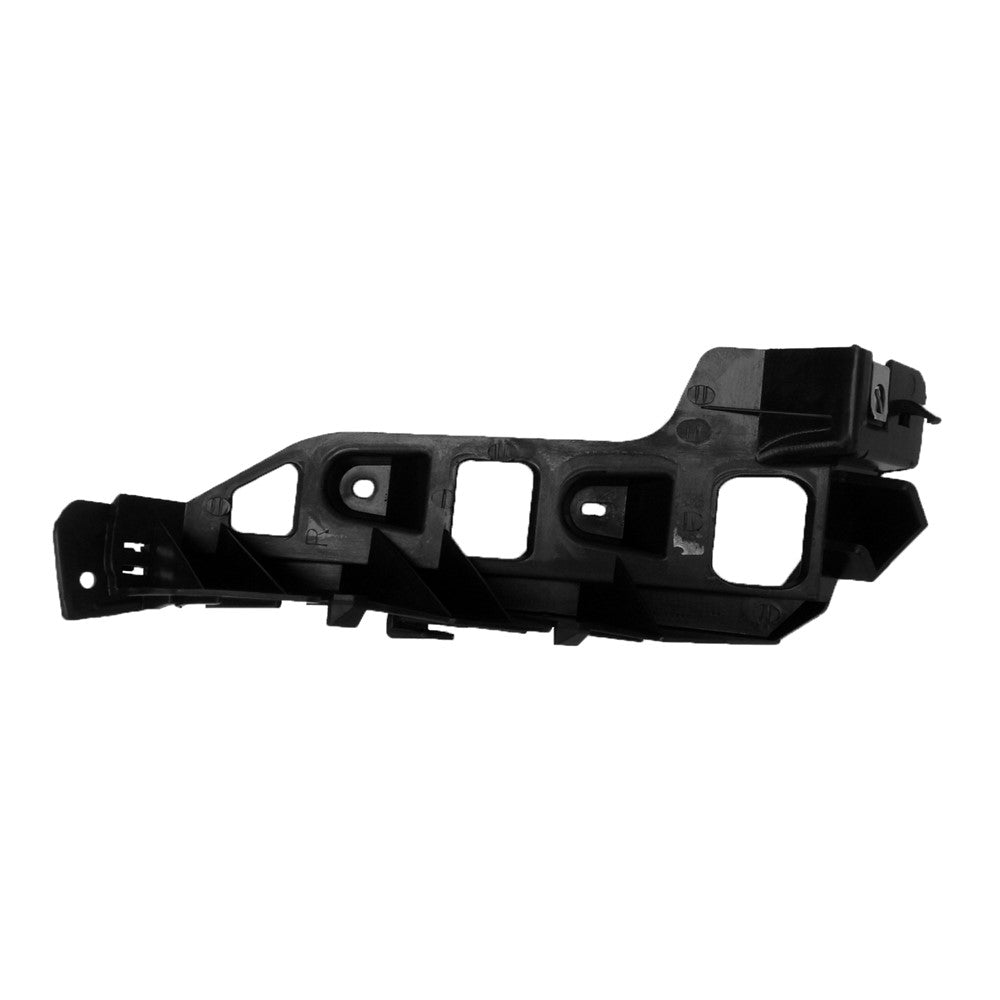 Rear Right Passenger Side Rear Bumper Cover Inner Stiffener Bracket 2015-2017 Chrysler 200