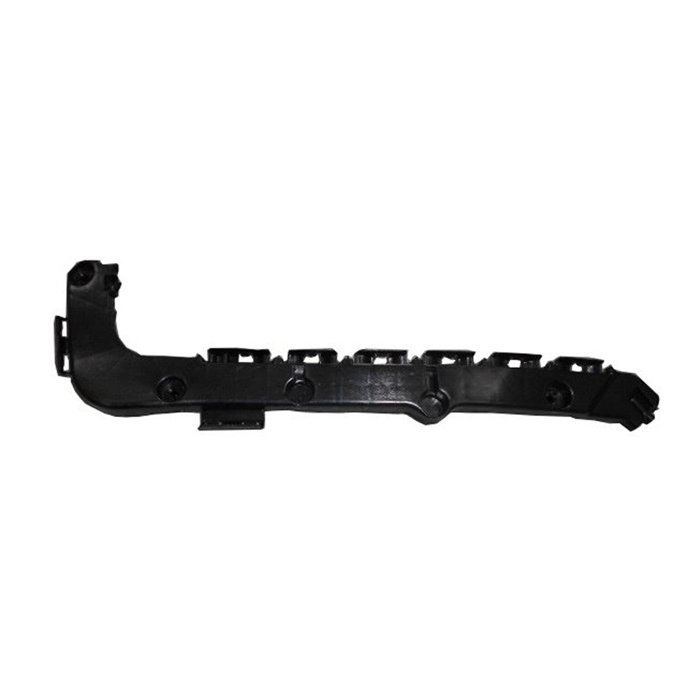Rear Right Rear Passenger Side Bumper Cover Retainer 2011-2022 Jeep Grand Cherokee, Grand Cherokee Wk