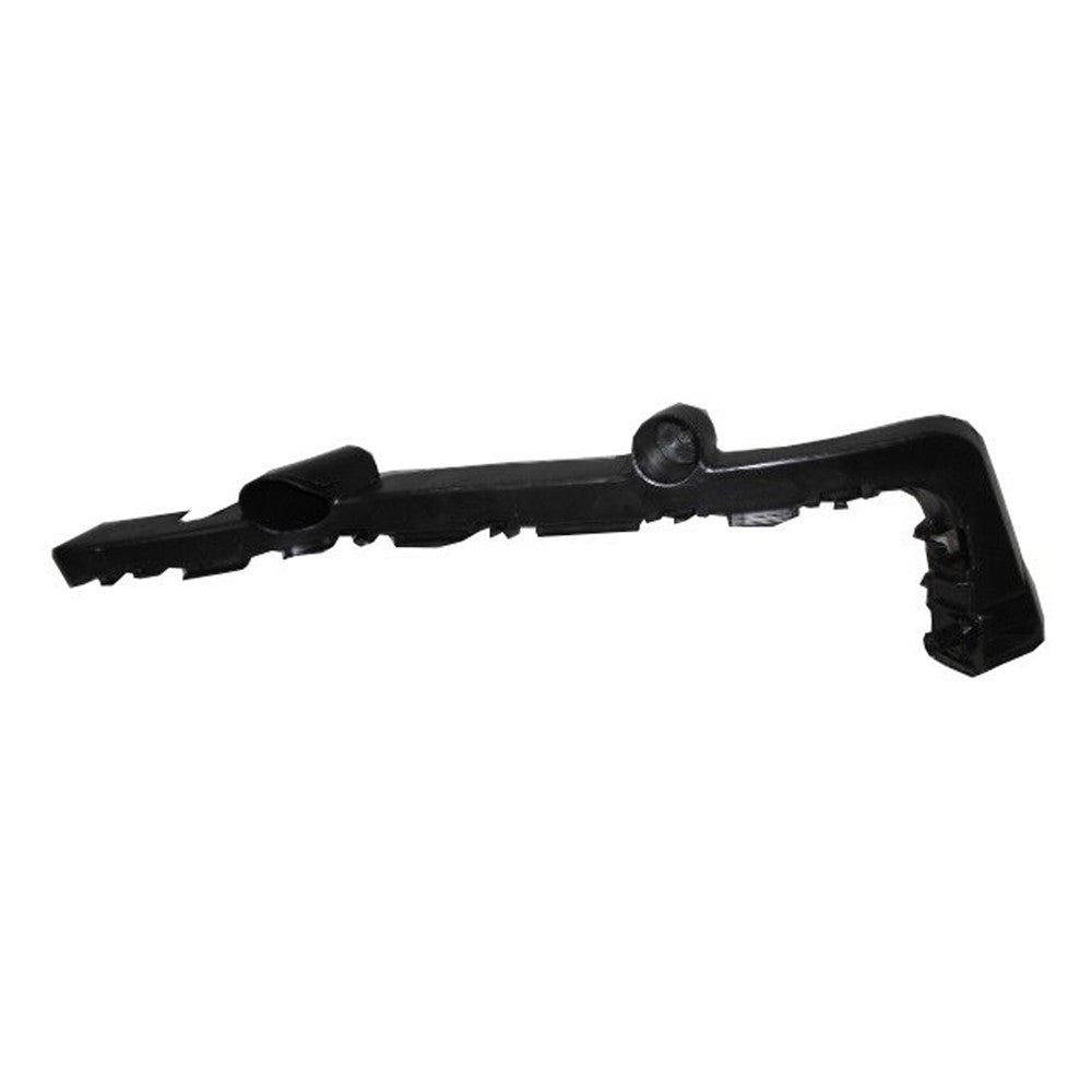 Rear Right Rear Passenger Side Outer Bumper Cover Support 2014-2020 Dodge Journey