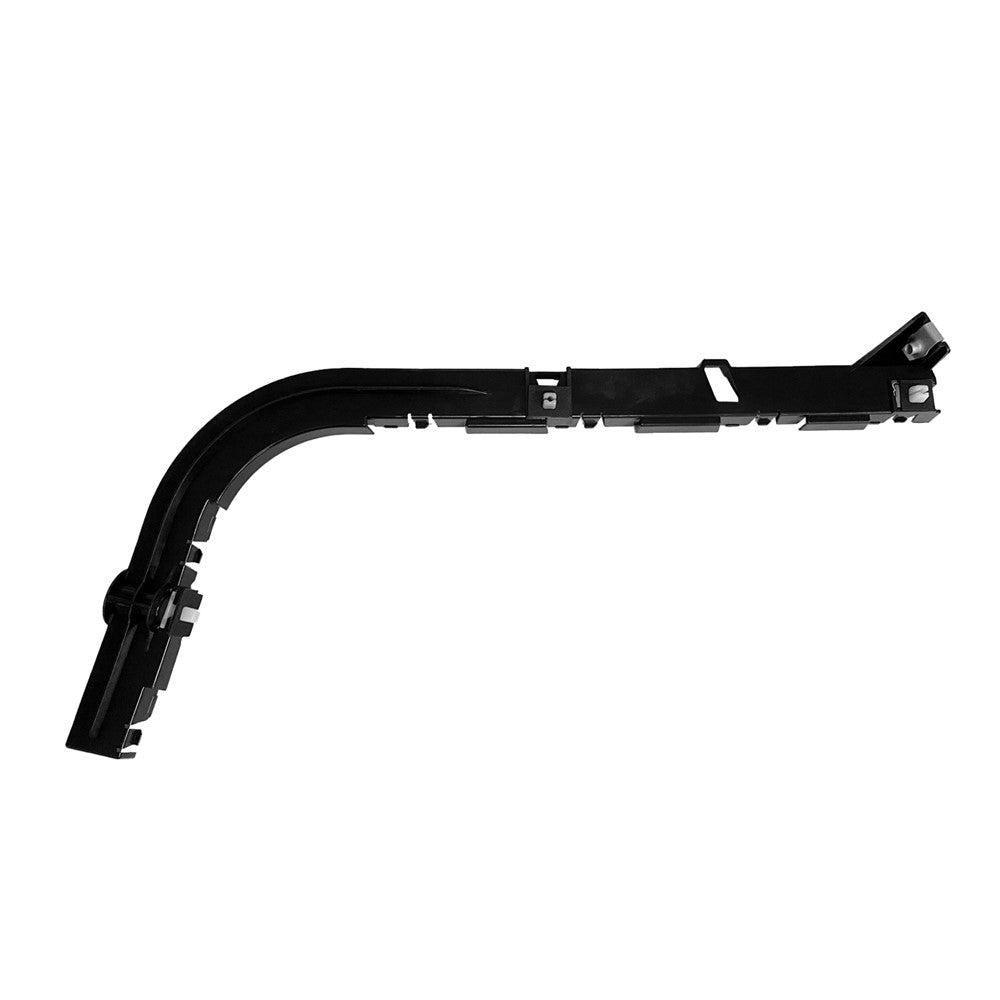 Rear Right Rear Passenger Side Lower Bumper Cover Bracket 2008-2023 Dodge Challenger