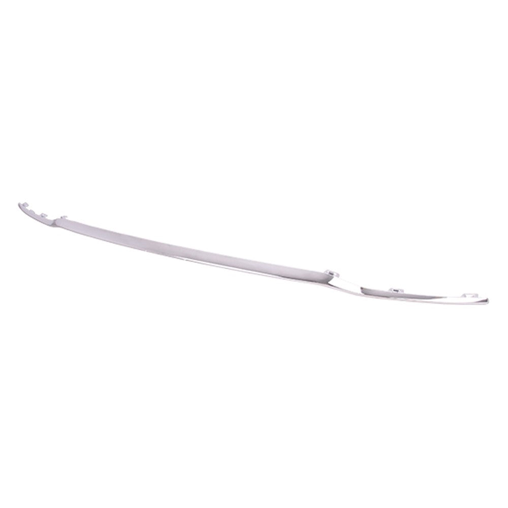 Rear Bumper Cover Molding 2015-2017 Chrysler 200