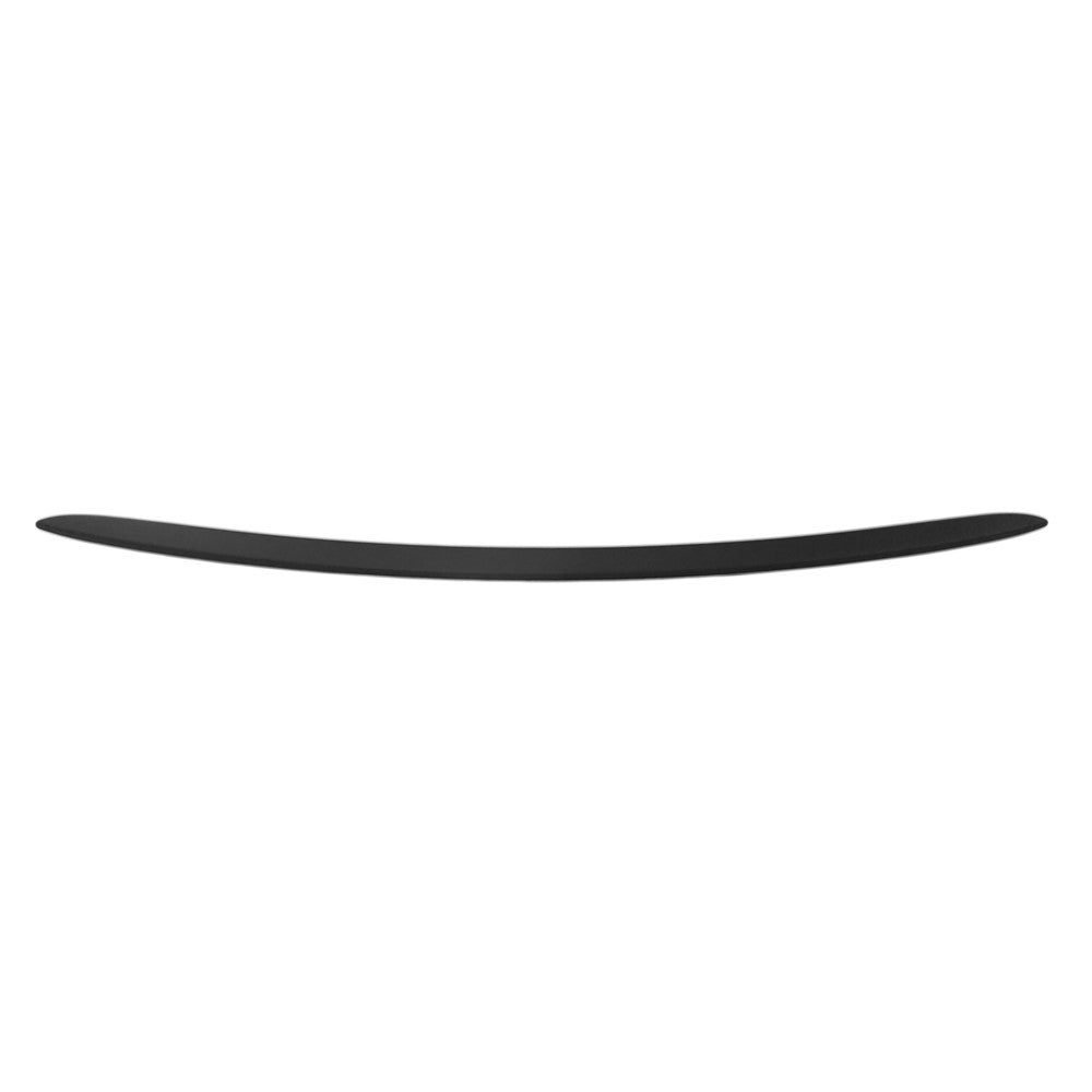 Rear Center Bumper Cover Molding 2015-2023 Chrysler 300
