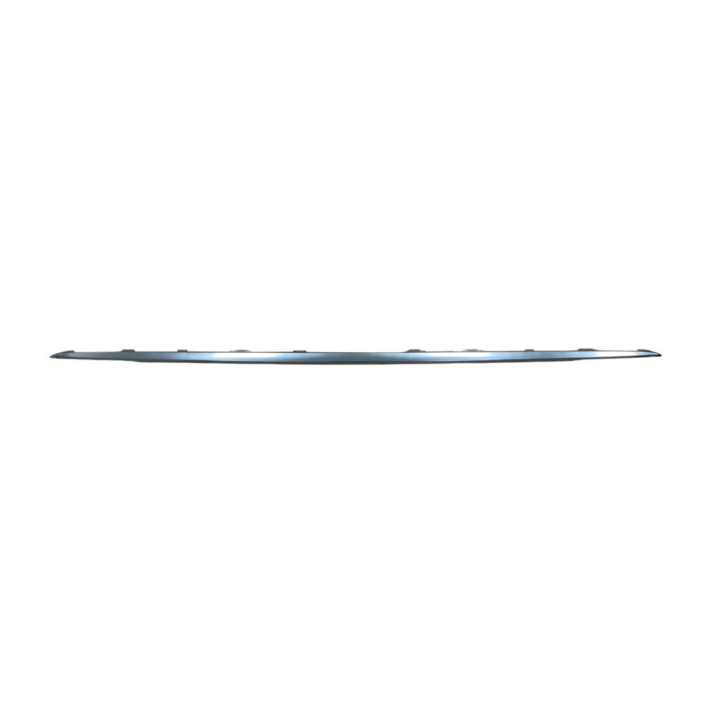 Rear Bumper Cover Molding 2021-2025 Chrysler Pacifica