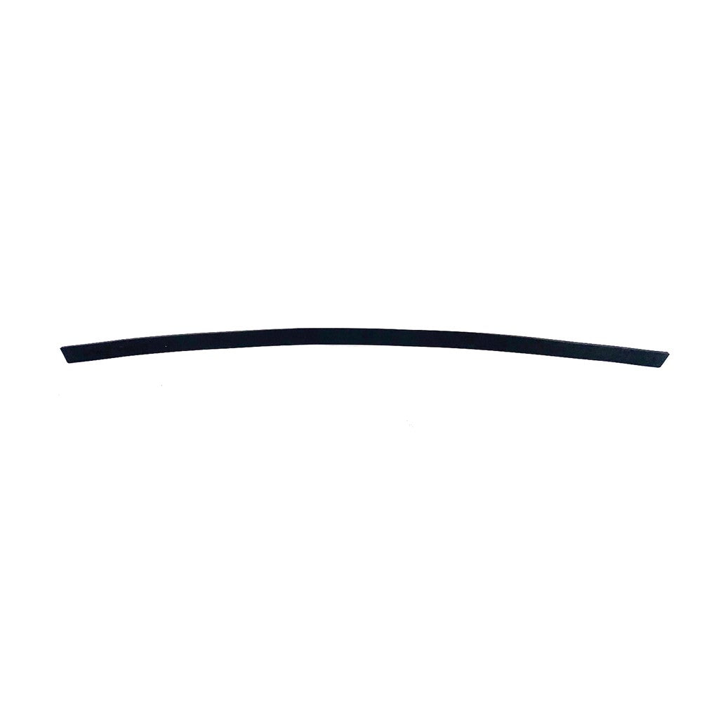Rear Bumper Seal 2015-2022 Ram Promaster City