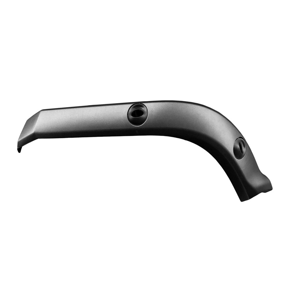 Rear Left Rear Outer Driver Side Lower Valance Panel 2019-2024 Ram 1500