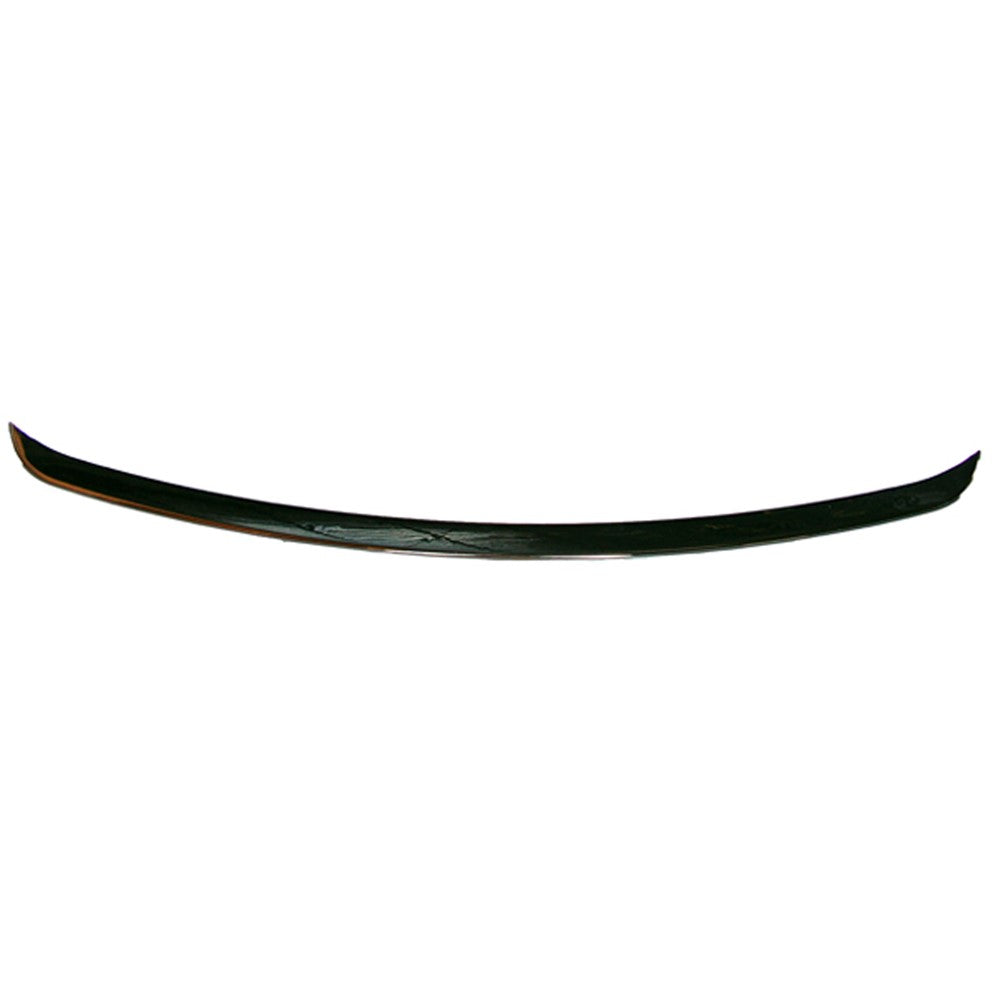 Rear Upper Bumper Impact Strip 2005-2010 Chrysler 300