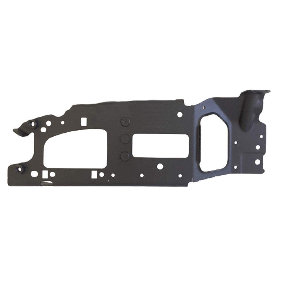 Rear Right Rear Passenger Side Bumper Mounting Bracket 2020-2025 Jeep Gladiator