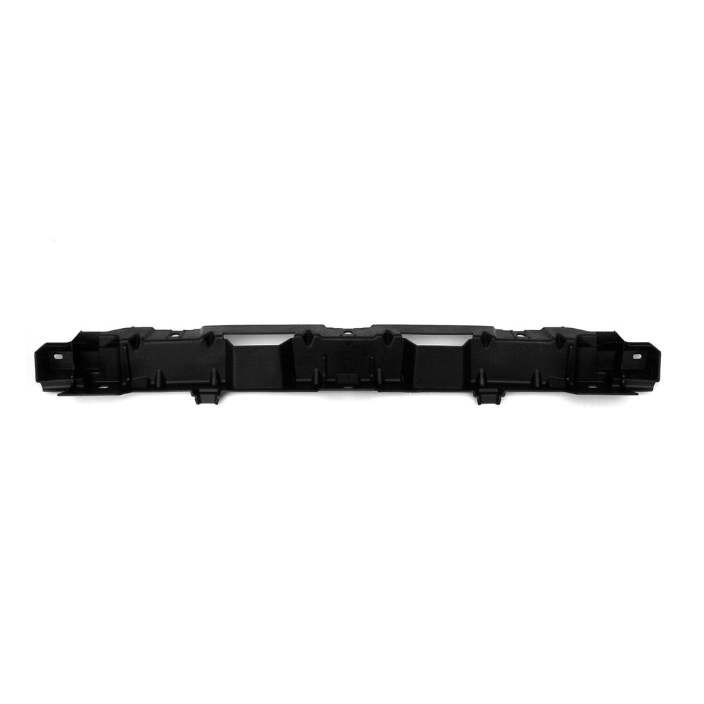 Rear License Plate Bracket 2015-2017 Chrysler 200