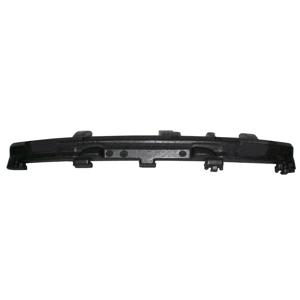 Rear Bumper Absorber 2001-2006 Chrysler Sebring & Dodge Stratus