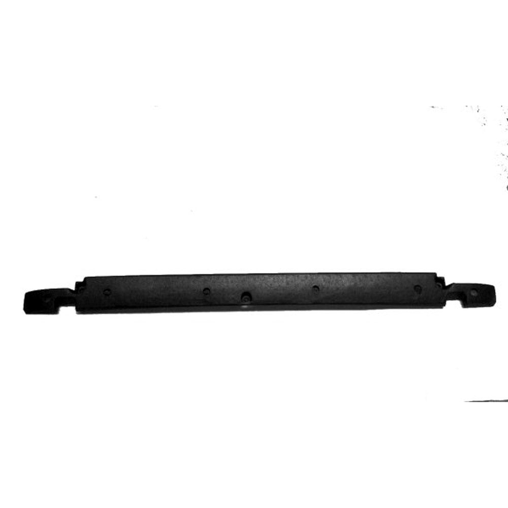 Rear Left Rear Bumper Impact Absorber 2001-2007 Chrysler Town & Country & Dodge Caravan