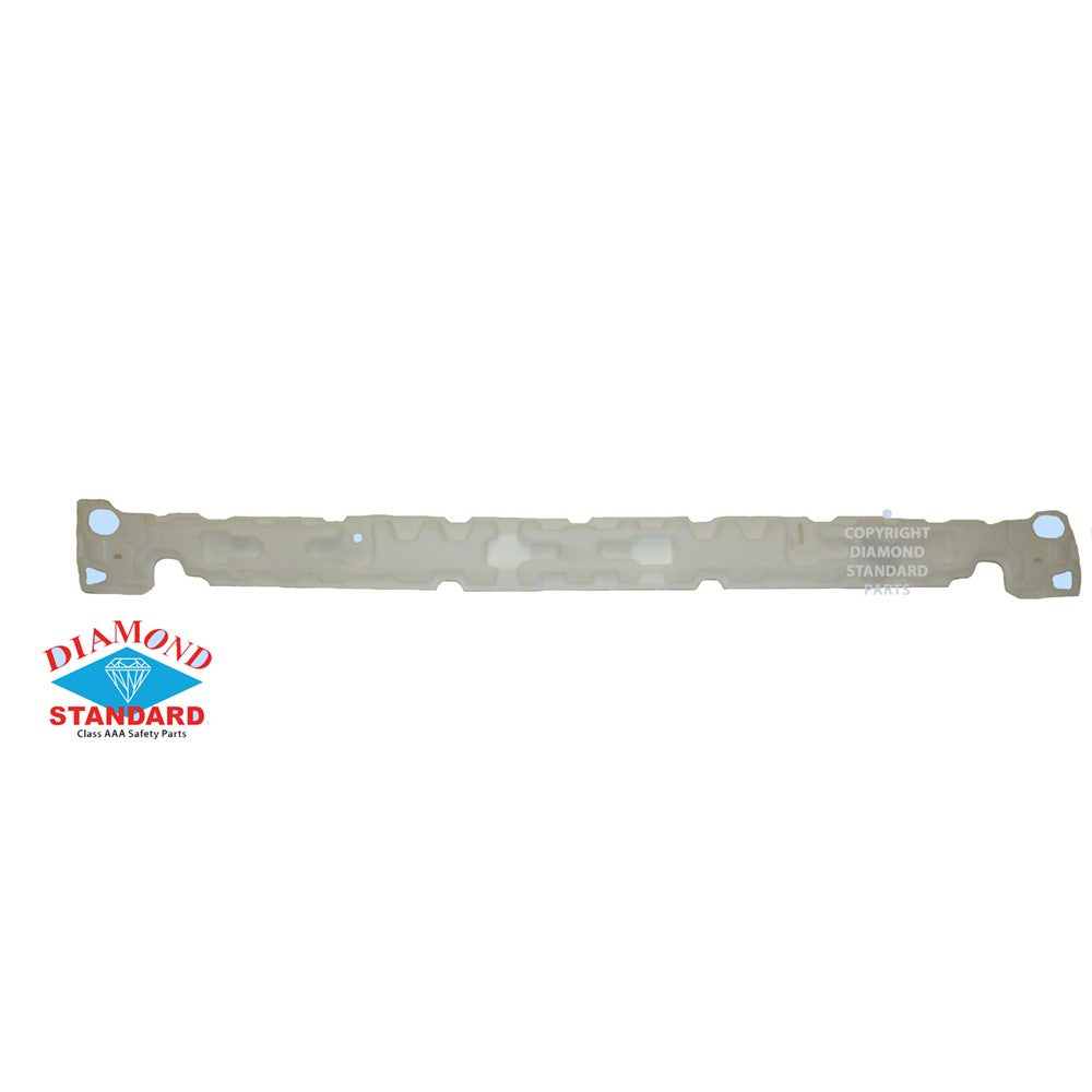 Rear Bumper Impact Absorber 2008-2020 Chrysler Town & Country & Dodge Caravan & Ram C/V, Cv