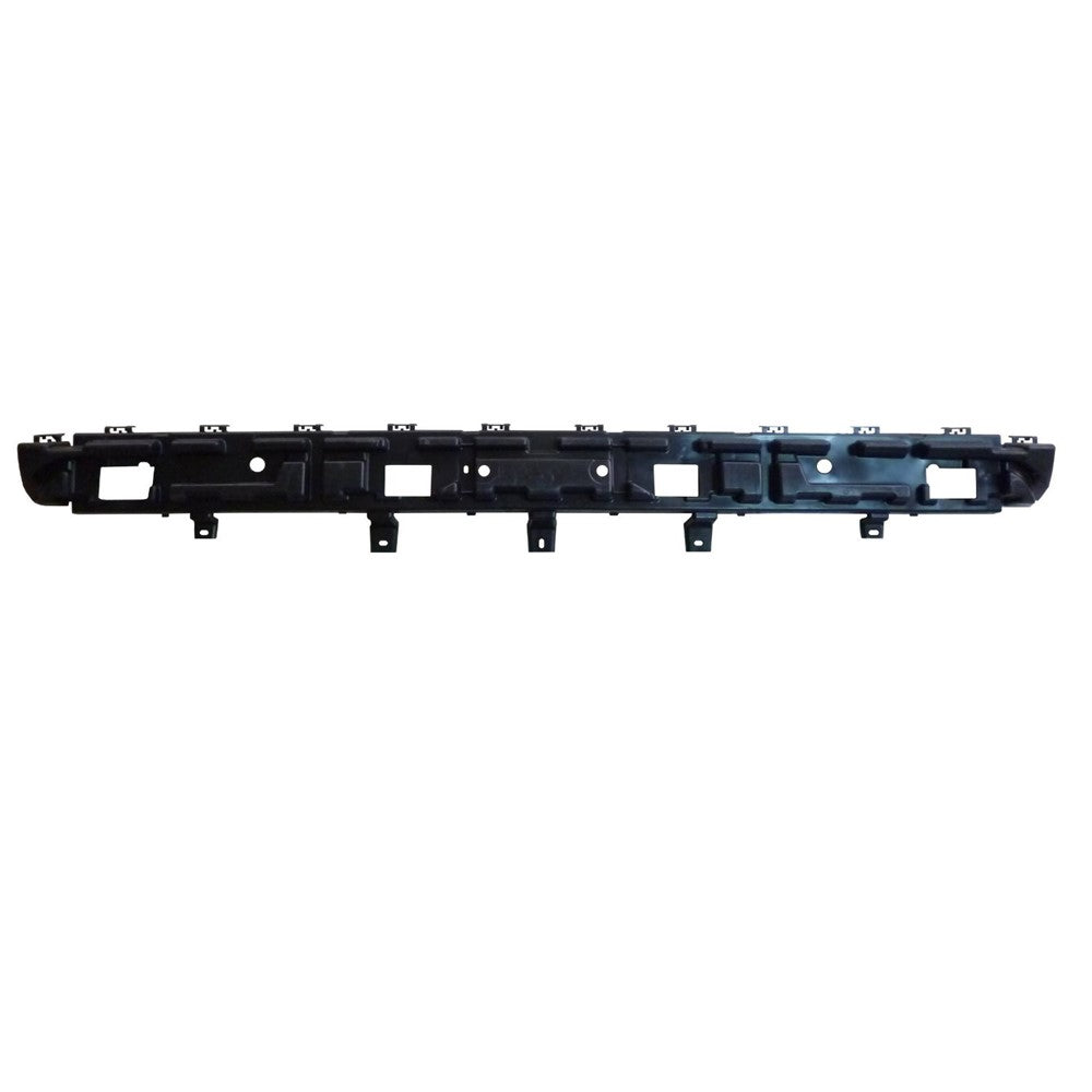 Rear Bumper Impact Absorber 2015-2022 Dodge Challenger