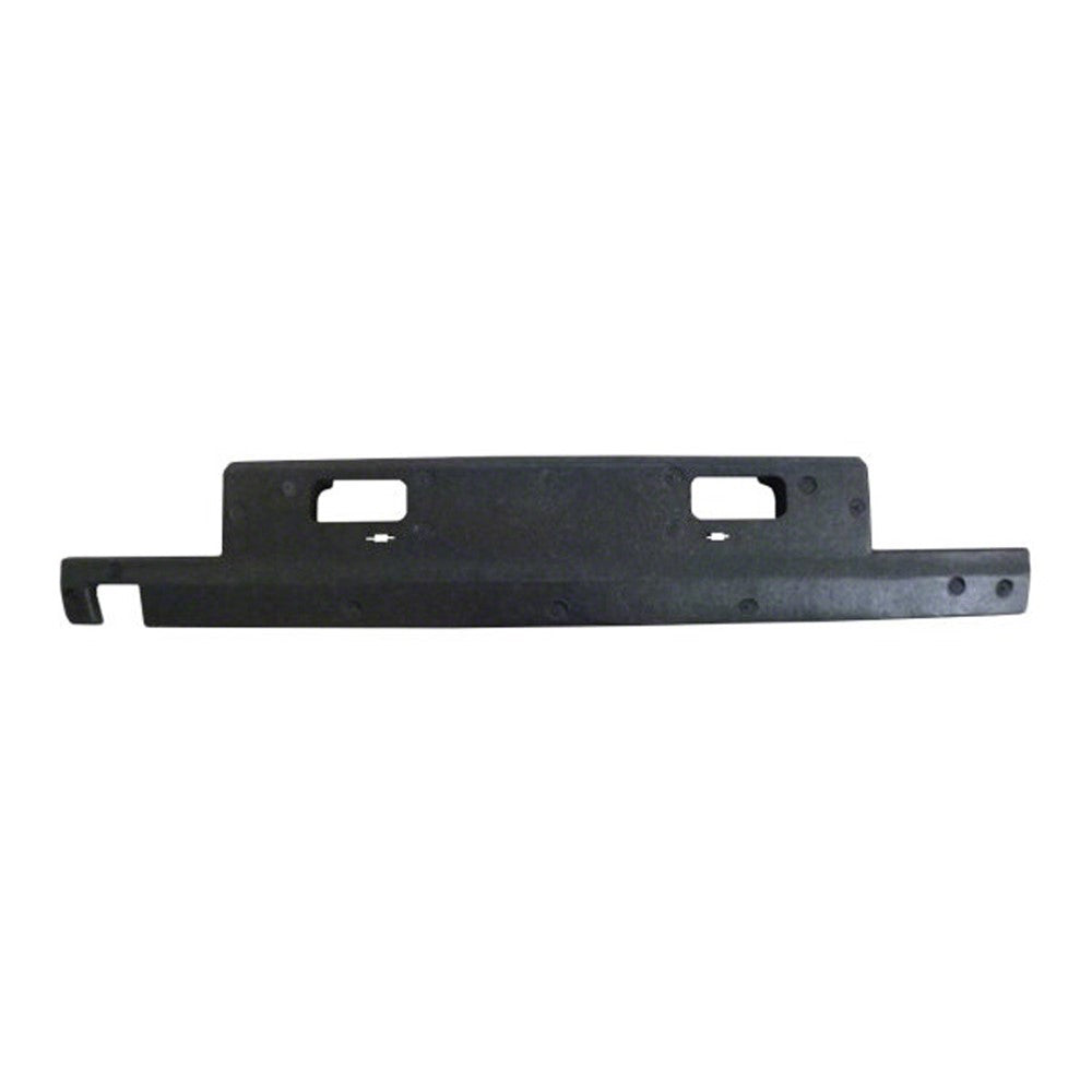 Rear Bumper Impact Absorber 2011-2020 Dodge Journey
