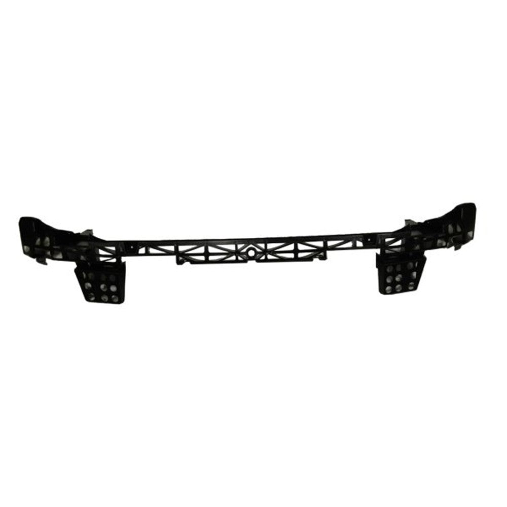 Rear Bumper Impact Absorber 2011-2014 Chrysler 300