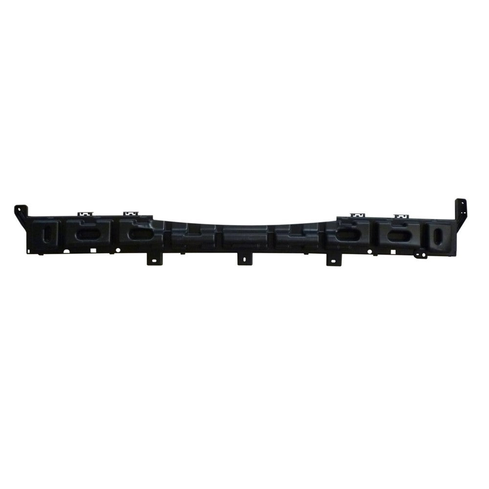 Rear Bumper Impact Absorber 2015-2023 Chrysler 300