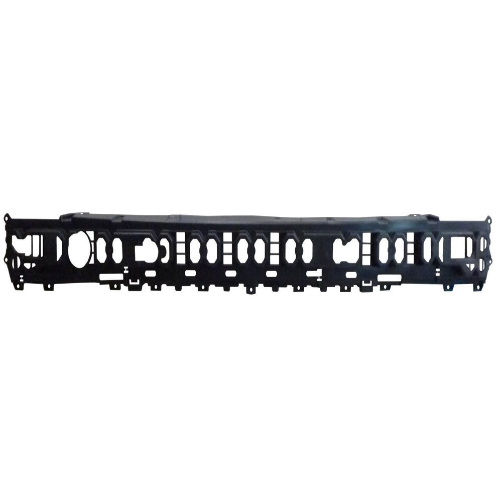 Rear Bumper Impact Absorber 2017-2025 Chrysler Pacifica