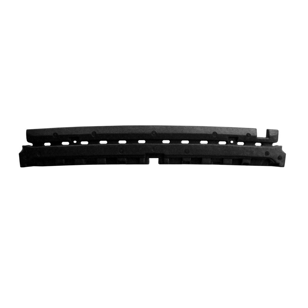 Rear Bumper Impact Absorber 2011-2017 Jeep Compass