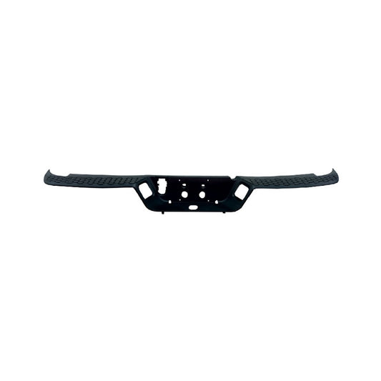 Factory Style Replacement Rear Bumper Step Pad for Dodge Ram 1500, Dodge Ram 2500, Ram 1500