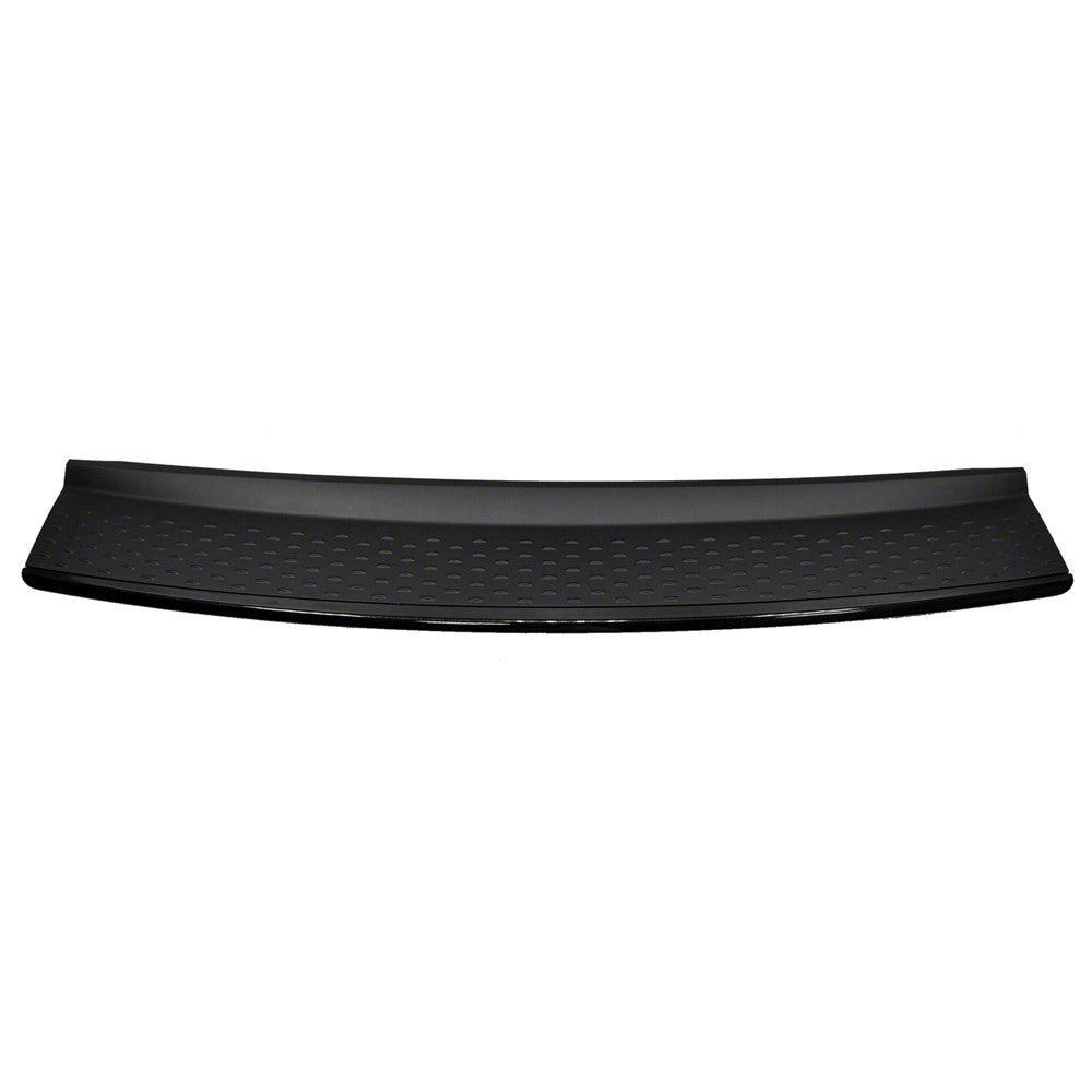 Rear Bumper Step Pad 2011-2020 Chrysler Town & Country & Dodge Caravan & Ram C/V, Cv
