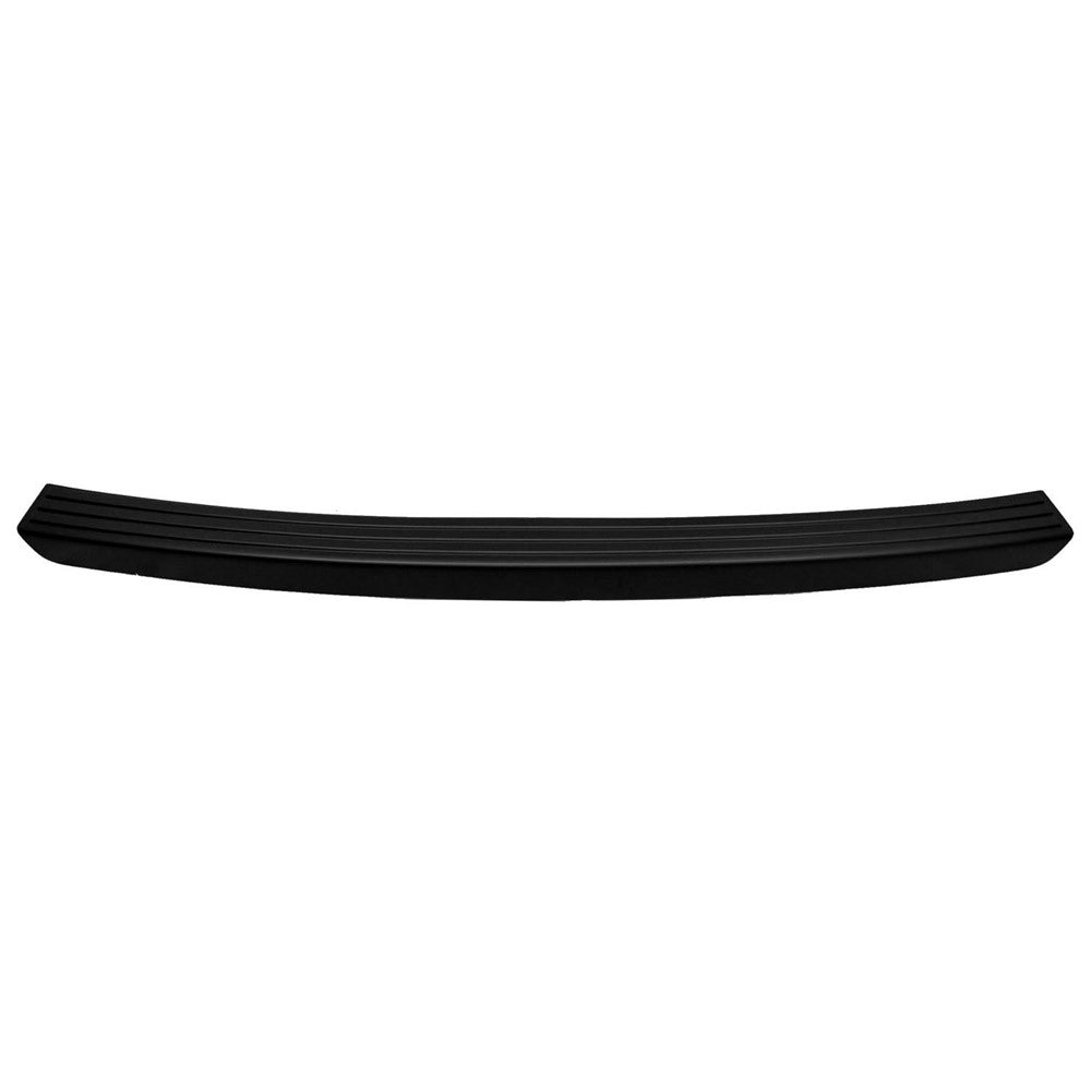 Rear Bumper Step Pad 2011-2017 Jeep Compass, Patriot