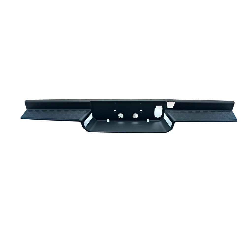 Rear Bumper Step Pad 2019-2024 Ram 1500