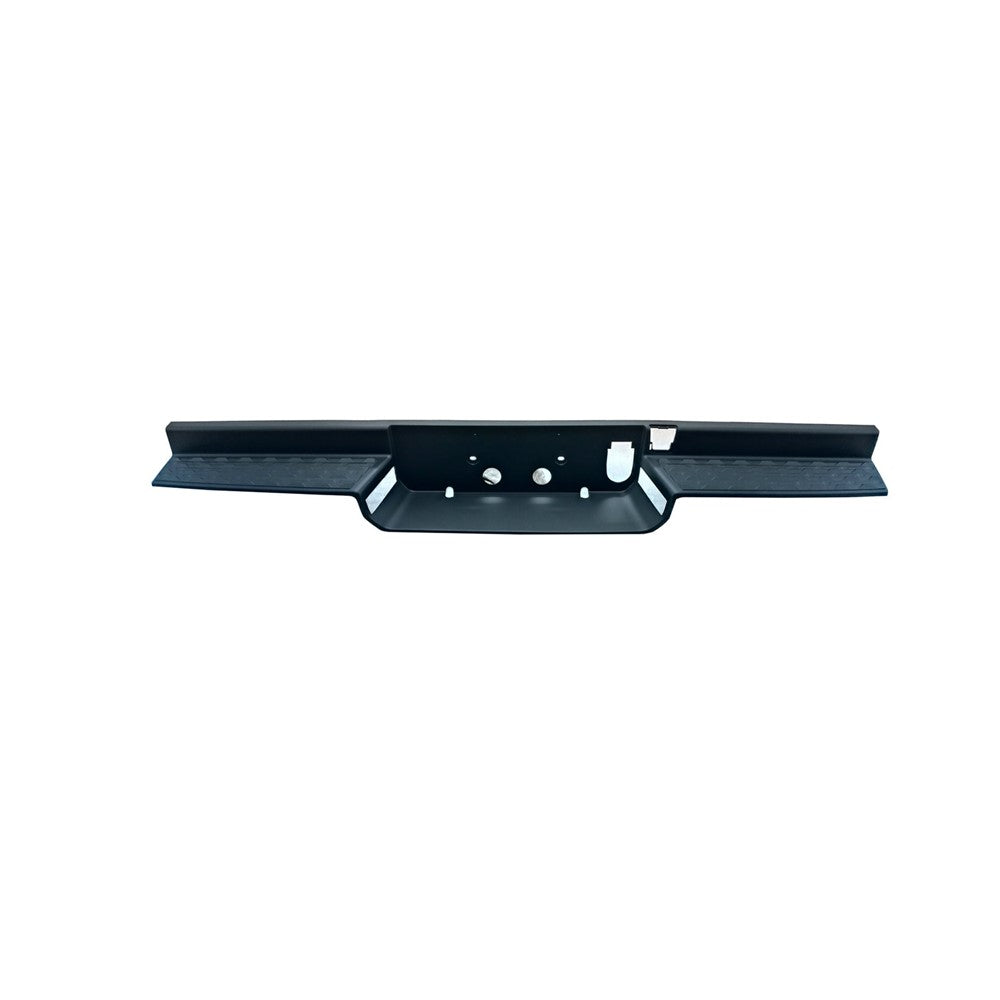 Rear Bumper Step Pad 2019-2024 Ram 1500