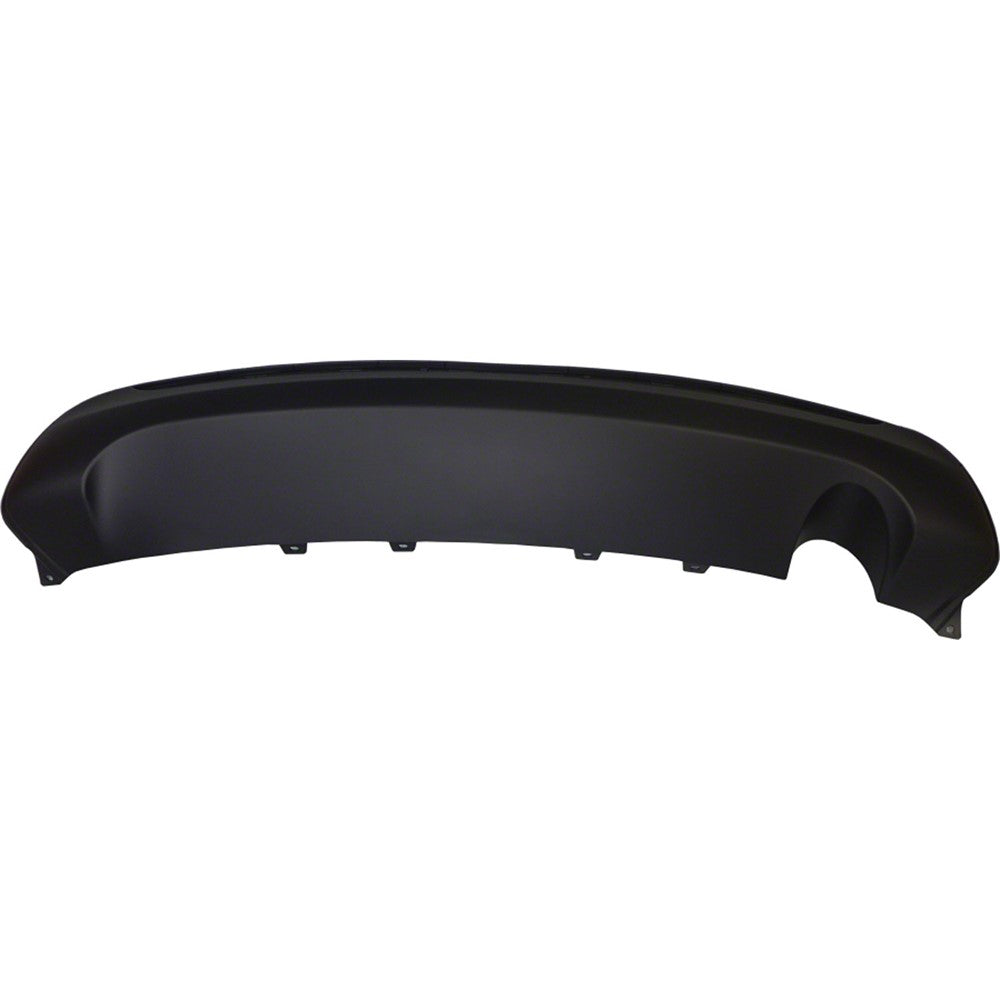 Rear Lower Valance Panel 2011-2014 Chrysler 200
