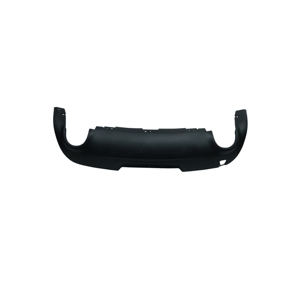 Rear Bumper Lower Valance 2013-2016 Dodge Dart