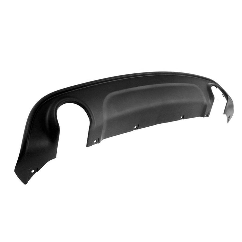 Rear Bumper Valance 2015-2023 Dodge Charger